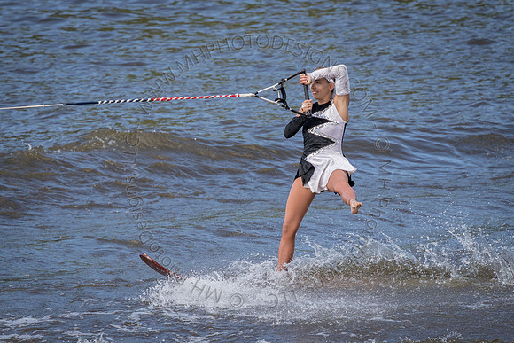 Aqua Skiers State Championship 2017-281