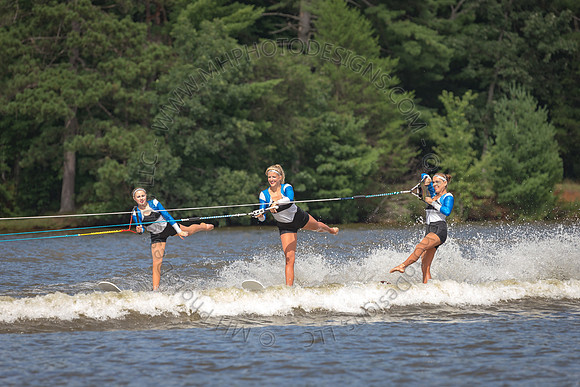 Aqua Skiers State Championship 2017-152