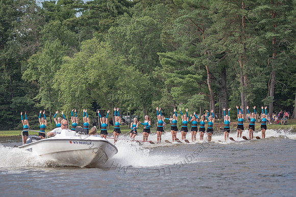 Aqua Skiers State Championship 2017-068