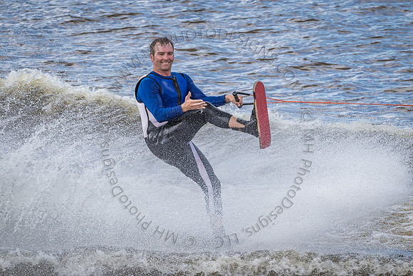 Aqua Skiers State Championship 2017-191