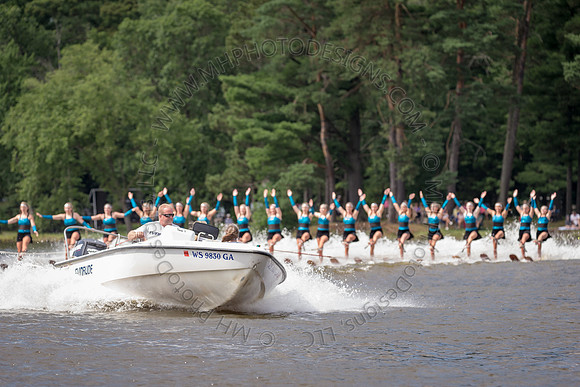 Aqua Skiers State Championship 2017-060