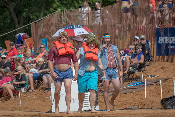 Aqua Skiers State Championship 2017-084