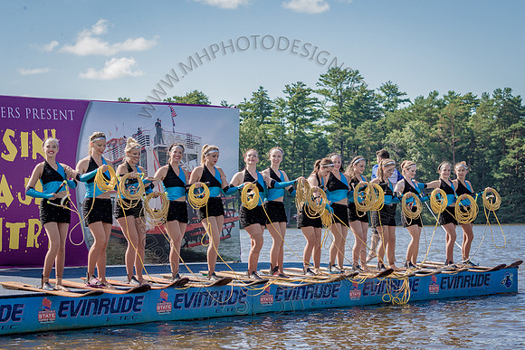 Aqua Skiers State Championship 2017-341