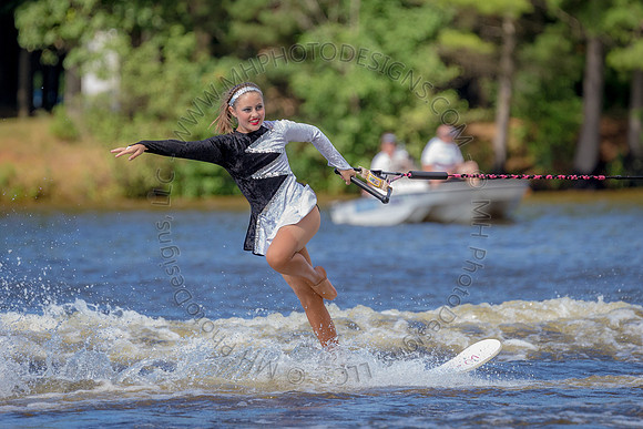 Aqua Skiers State Championship 2017-265