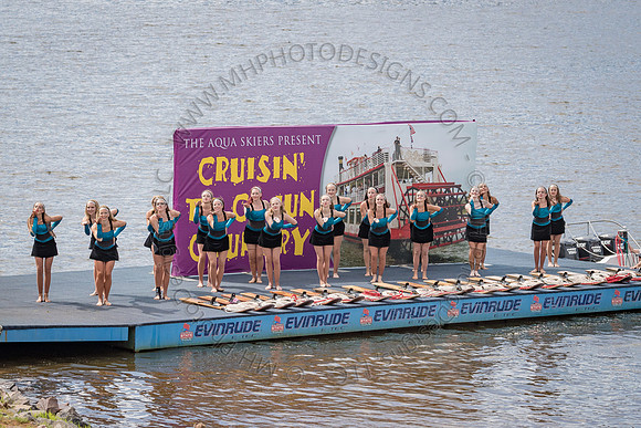 Aqua Skiers State Championship 2017-040