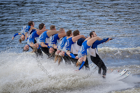 Aqua Skiers State Championship 2017-222