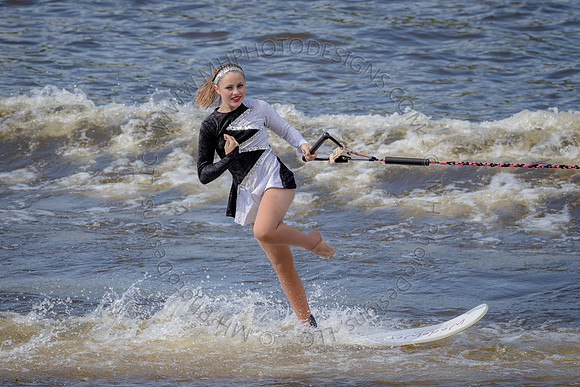Aqua Skiers State Championship 2017-302