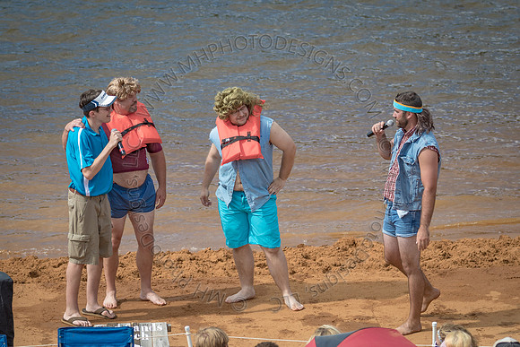 Aqua Skiers State Championship 2017-085