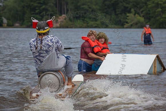 Aqua Skiers State Championship 2017-114
