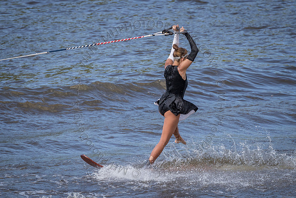 Aqua Skiers State Championship 2017-280
