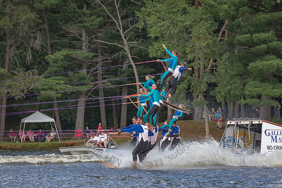 Aqua Skiers State Championship 2017-178