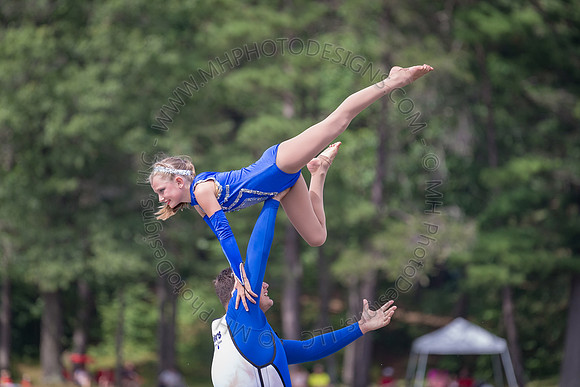 Aqua Skiers State Championship 2017-024