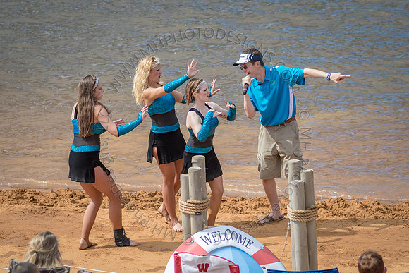 Aqua Skiers State Championship 2017-083