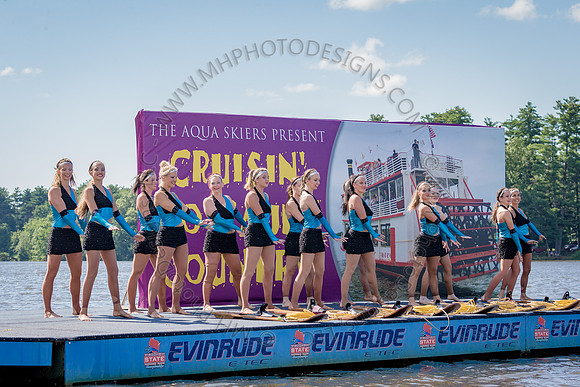 Aqua Skiers State Championship 2017-338