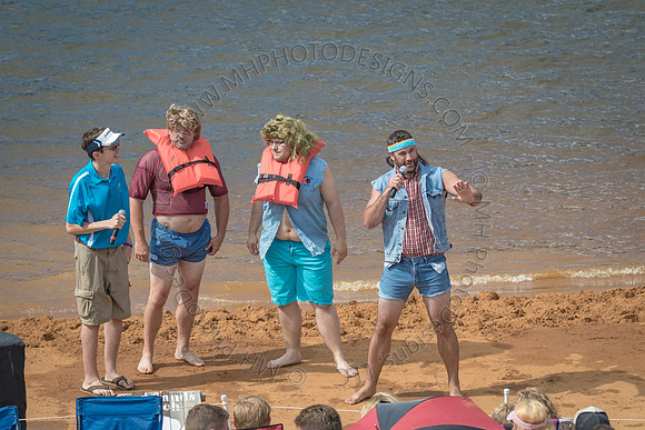 Aqua Skiers State Championship 2017-086