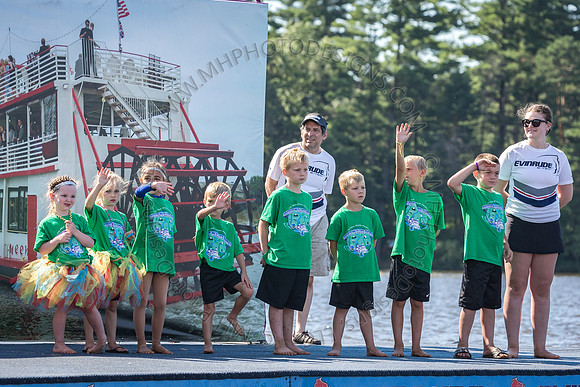 Aqua Skiers State Championship 2017-386