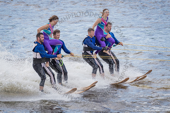 Aqua Skiers State Championship 2017-223
