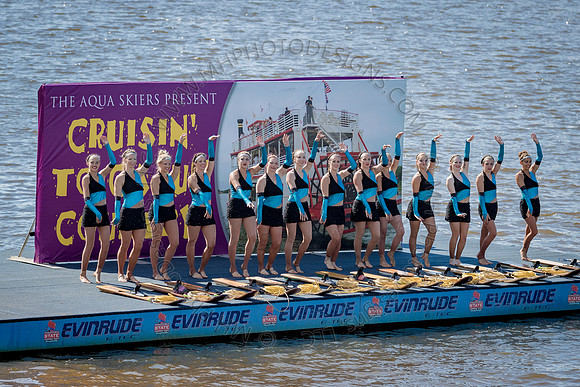 Aqua Skiers State Championship 2017-339