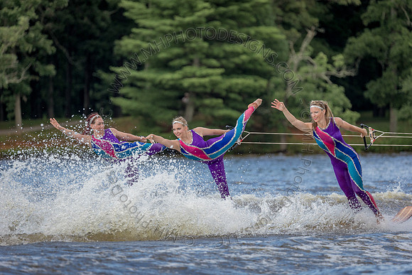Aqua Skiers State Championship 2017-258