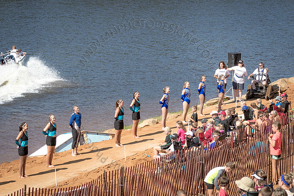 Aqua Skiers State Championship 2017-384
