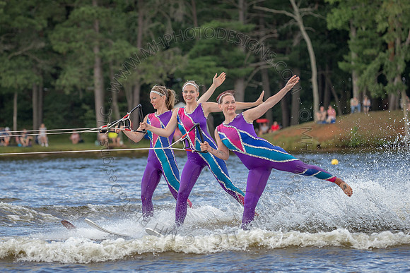 Aqua Skiers State Championship 2017-241
