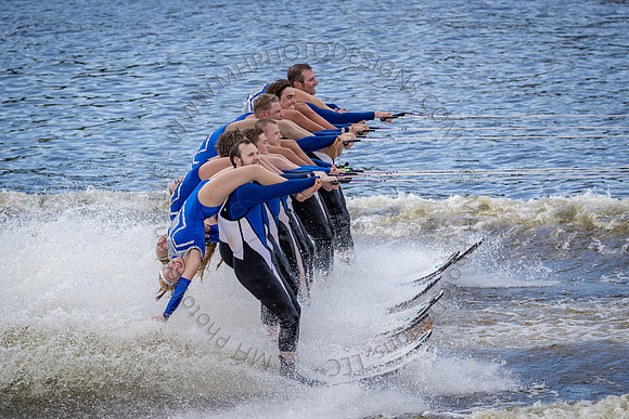 Aqua Skiers State Championship 2017-221