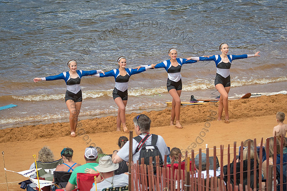 Aqua Skiers State Championship 2017-159