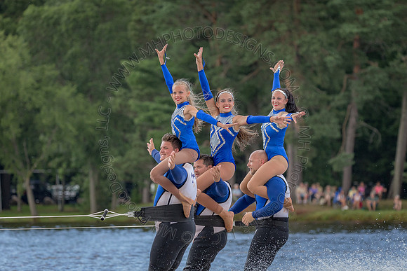 Aqua Skiers State Championship 2017-235