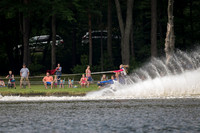 Aqua Skiers State Championship 2017-004