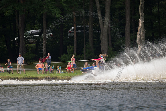 Aqua Skiers State Championship 2017-004