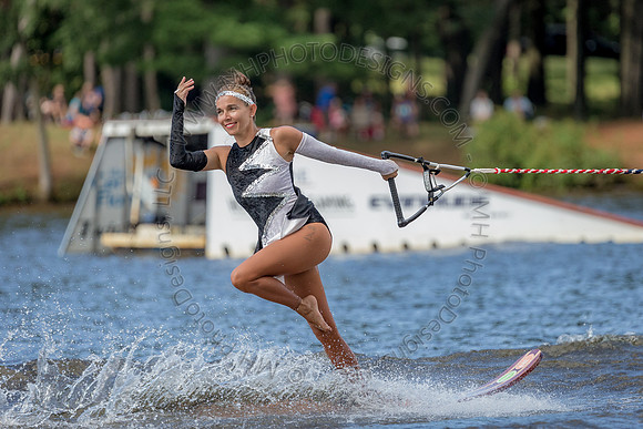 Aqua Skiers State Championship 2017-261