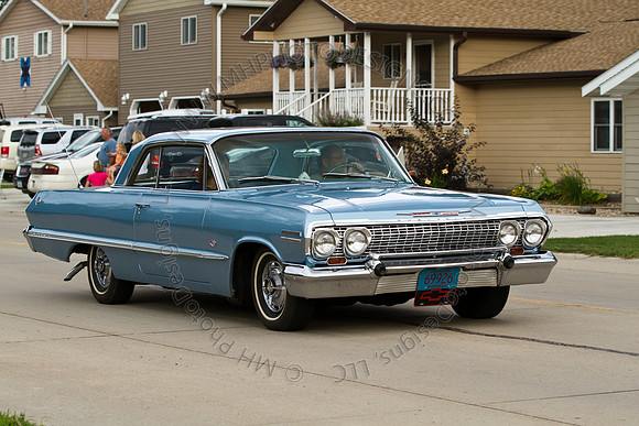 Iowa Car Show 2010-073