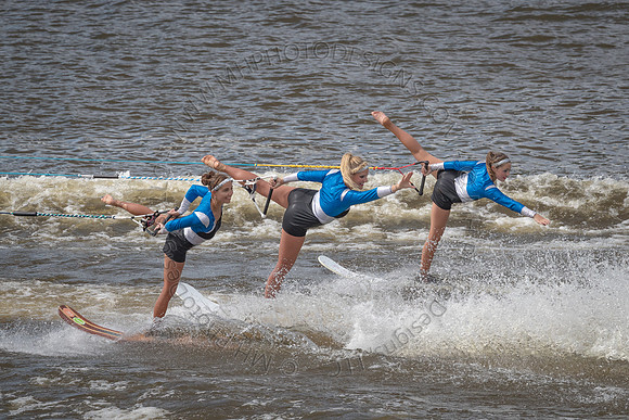 Aqua Skiers State Championship 2017-155