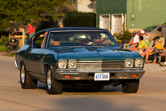 Iowa Car Show 2010-335