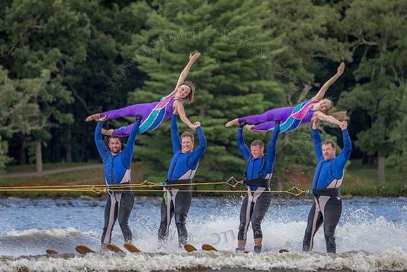 Aqua Skiers State Championship 2017-253