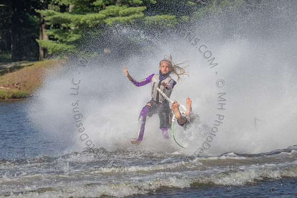 Aqua Skiers State Championship 2017-372