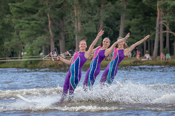 Aqua Skiers State Championship 2017-242