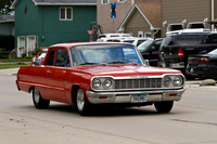 Iowa Car Show 2010-017