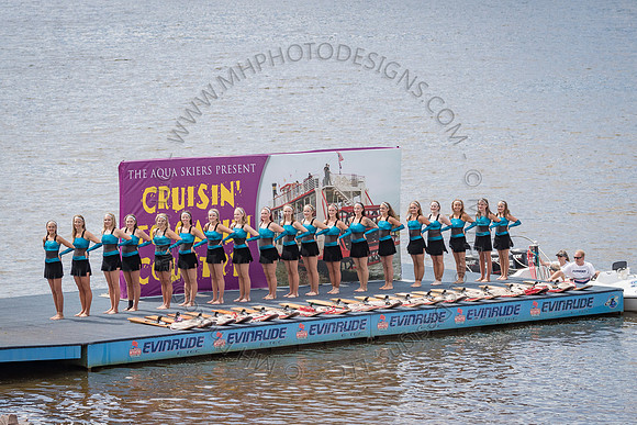 Aqua Skiers State Championship 2017-036