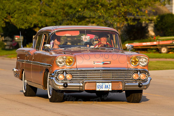 Iowa Car Show 2010-321