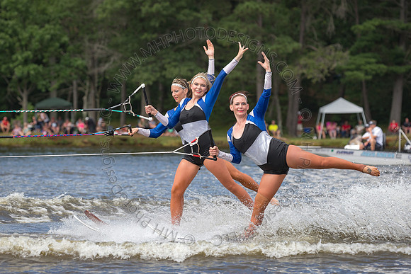 Aqua Skiers State Championship 2017-138