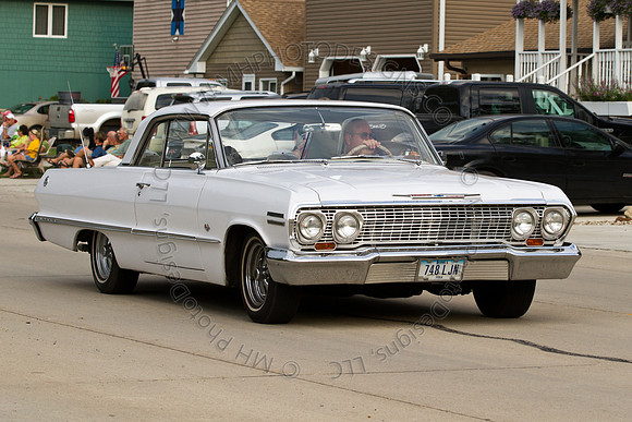 Iowa Car Show 2010-142