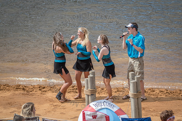 Aqua Skiers State Championship 2017-079