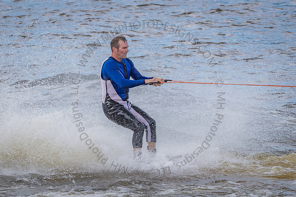 Aqua Skiers State Championship 2017-189