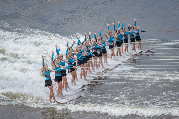 Aqua Skiers State Championship 2017-071