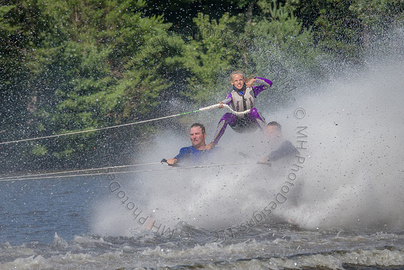 Aqua Skiers State Championship 2017-366