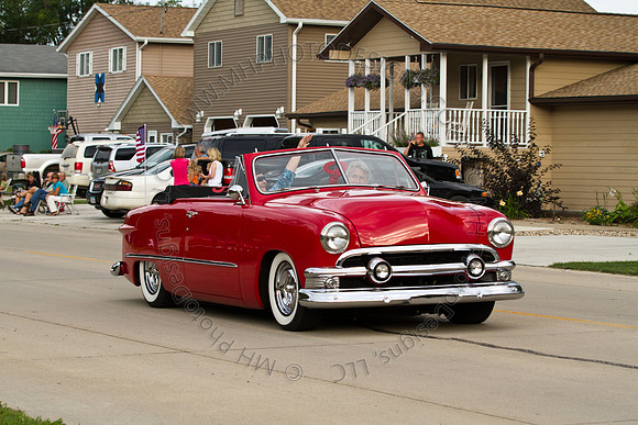 Iowa Car Show 2010-091