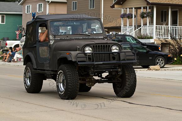 Iowa Car Show 2010-146