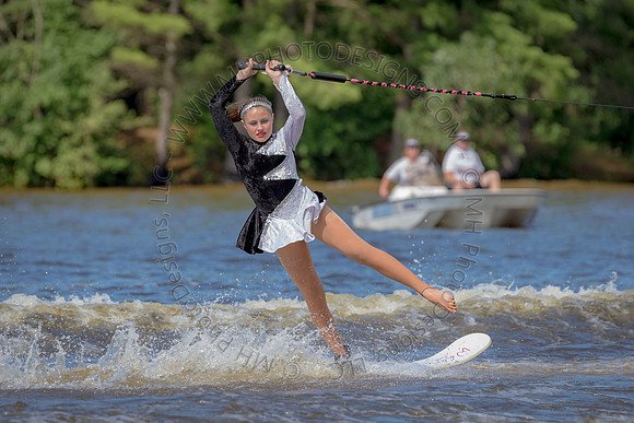 Aqua Skiers State Championship 2017-300