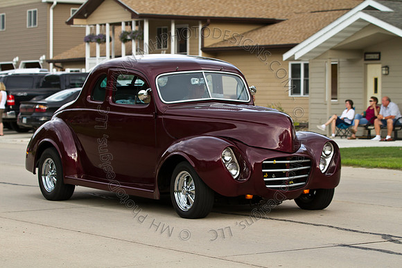 Iowa Car Show 2010-082